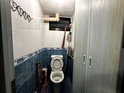 Blk 72 Geylang Bahru (Kallang/Whampoa), HDB 3 Rooms #555089871